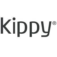 Kippy Discount Codes