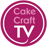 Cake Craft TV Promo Code