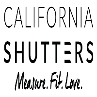 California Shutters Discount Codes