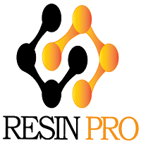 Resin Pro Discount Codes