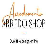 Arredo.shop Coupons