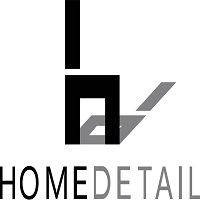 Home Detail Discount Codes