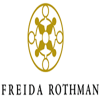 Freida Rothman Coupons