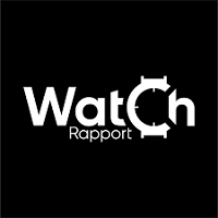 Watch Rapport Coupons