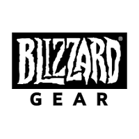 Blizzard Gear Coupons