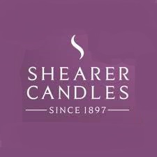 Shearer Candles Coupons
