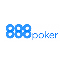 888 Poker Coupons