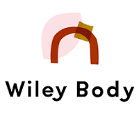 Wiley Body Coupons
