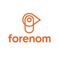 Forenom Coupons