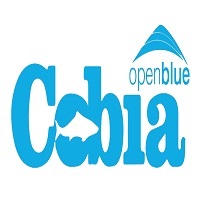 Open Blue Cobia Coupons