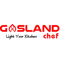 Gasland Chef Coupons