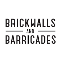 Brickwalls And Barricades Coupons
