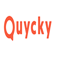 Quycky Coupons