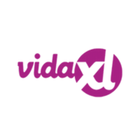 VidaXL Uk Discount Code
