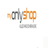 Myonlyshop Discount Codes