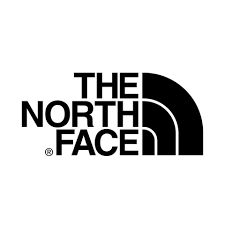 The North Face NZ Coupons