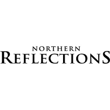 Nothern Reflections Coupons