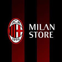 Milan Store Coupons