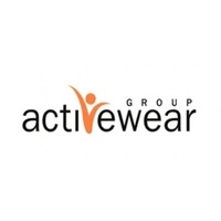 Activewear Group Discount Codes