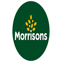 Morrisons Discount Codes