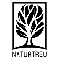 Naturtreu Discount Codes