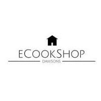 ECookshop Discount Codes
