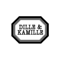 Dille & Kamille Discount Codes