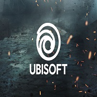Ubisoft Discount Codes