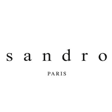 Sandro Paris US Coupons