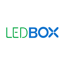 LedBox ES Coupons