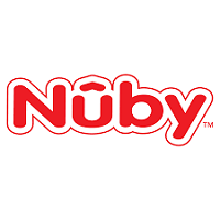 Nuby Discount Codes