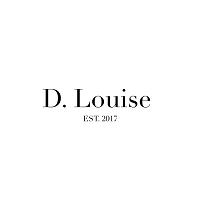D. Louise Discount Codes
