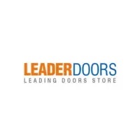 Leader Doors Discount Codes