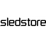 Sledstore SE Coupons