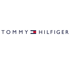 Tommy Hilfiger USA Coupons