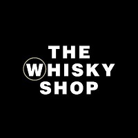 The Whisky Shop Discount Codes