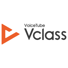 Vclass Voicetube Coupons
