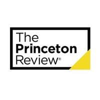 The Princeton Review Coupons