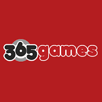 365games Discount Codes