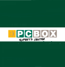 Pcbox Coupons