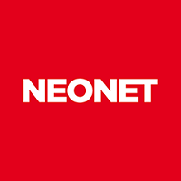 Neonet Discount Codes