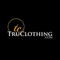 Tru Clothing Discount Codes