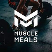 Muscle meals Discount Codes