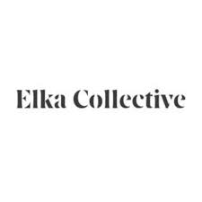 Elka Collective Coupons
