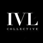 Ivl Collective Coupons