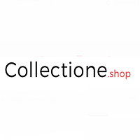 Collectione Coupons