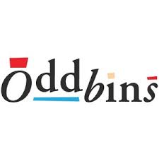 Oddbins Coupons