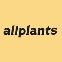 allplants Discount Codes