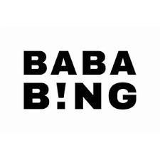 Baba Bing Coupons