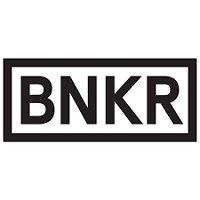 BNKR Coupons